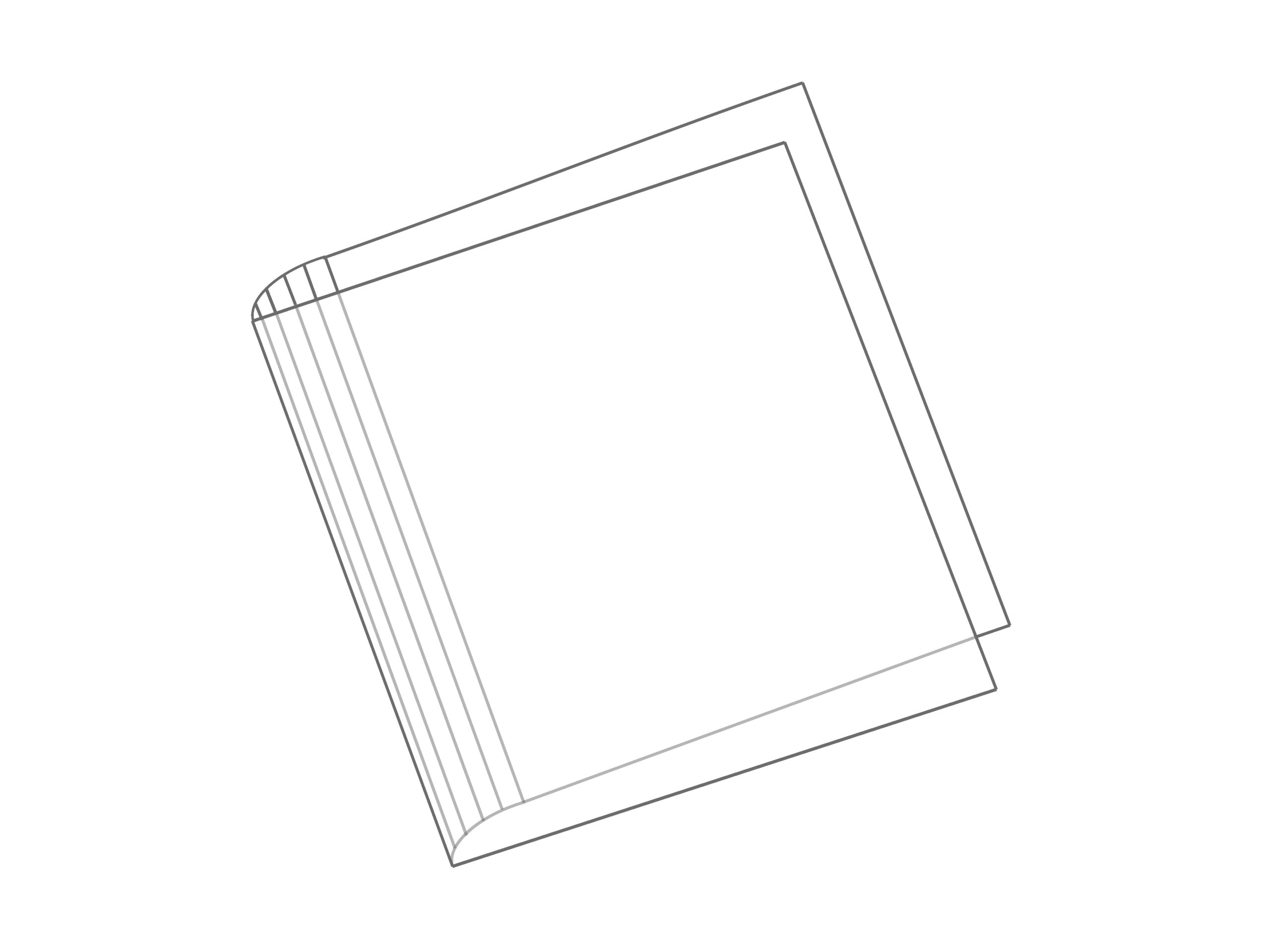 Product Box